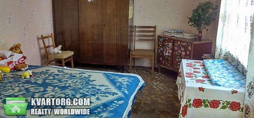 Sell house. Борисполь, Севастьяна — photo 4