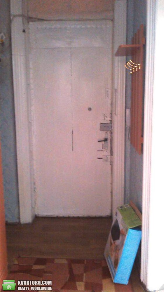 Sell 3-room apartment. Одесса, Мукачевский переулок — photo 4
