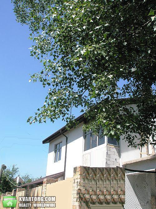 Sell house. Киев,  Садовая — photo 5