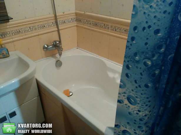 Sell 2-room apartment. Днепропетровск, Донецкое шоссе — photo 3