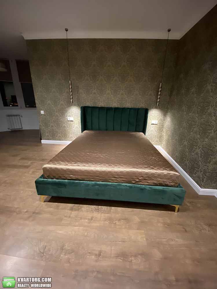 Sell 2-room apartment. Киев, Харьковское шоссе — photo 2
