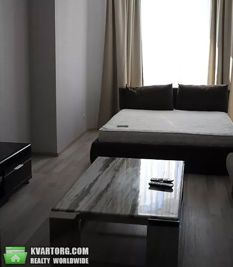Sell 1-room apartment. Киев,  Соломенская — photo 5