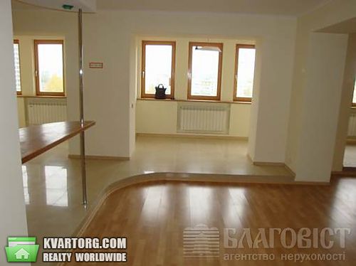Sell 4-room apartment. Киев, Героев Сталинграда пр — photo 6