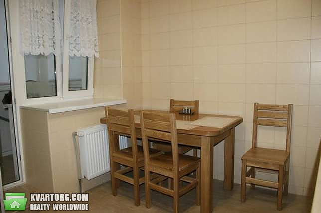 Rent out 1-room apartment. Харьков,  Есенина — photo 5