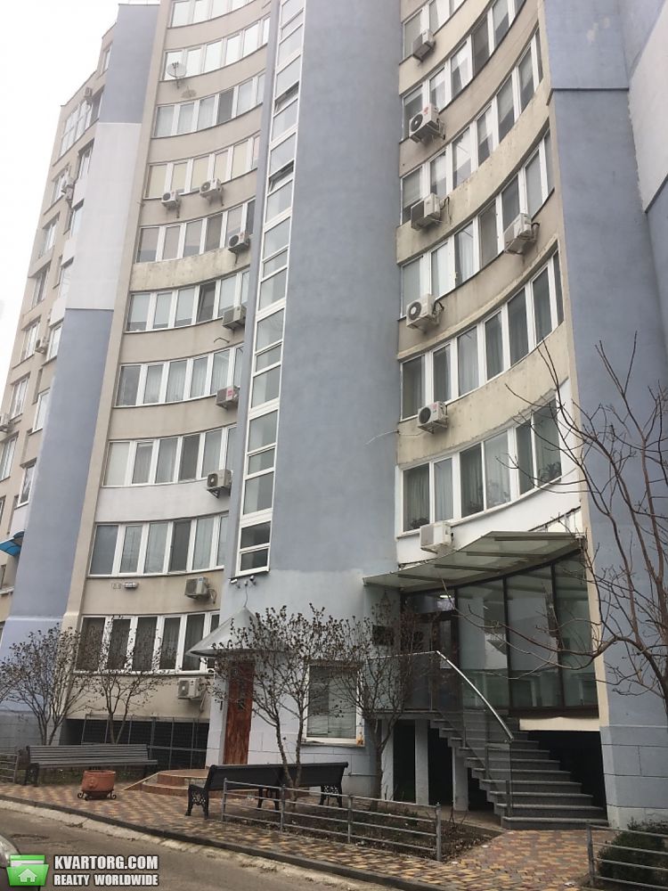 Sell 3-room apartment. Одесса, Посмитного — photo 10