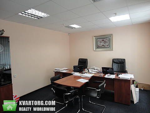 Rent out office. Днепропетровск, Чичерина — photo 3