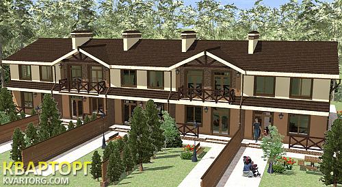 продам дом. Ирпень,  Героев - фото 3