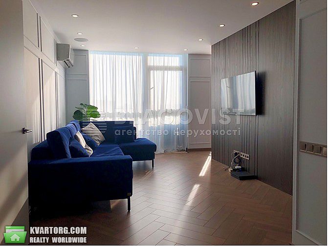 Sell 3-room apartment. Киев,  Предславинская — photo 2