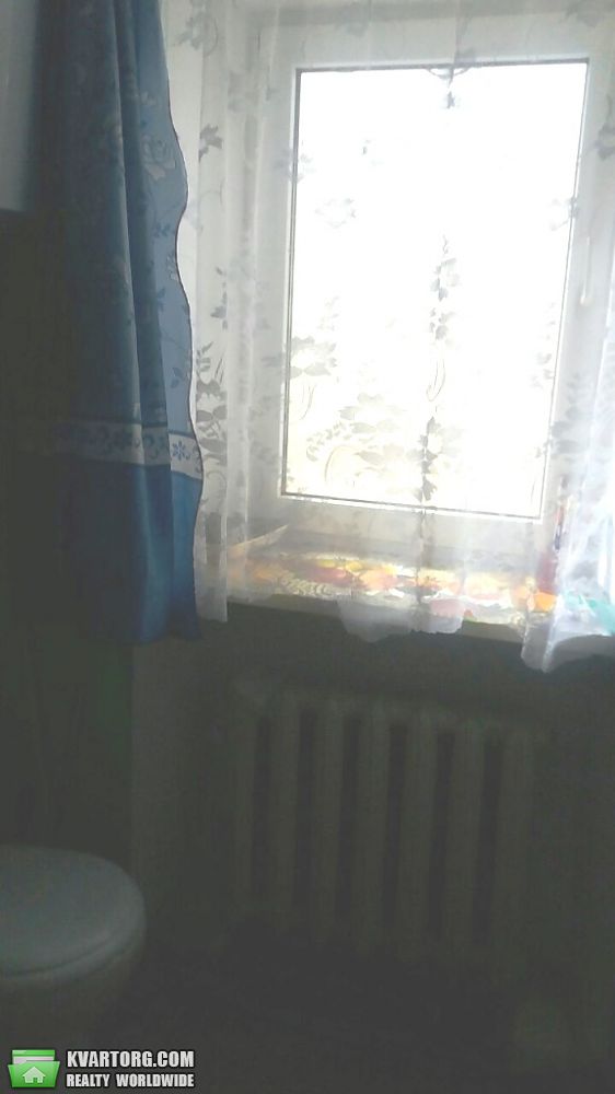 Sell 3-room apartment. Одесса, Выездная — photo 7