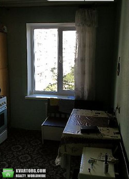 Sell 1-room apartment. Киев,  Северная — photo 4