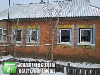 Sell house. Киевская обл., Иванков — photo 1