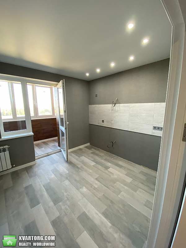 Sell 1-room apartment. Харьков, Мира — photo 3