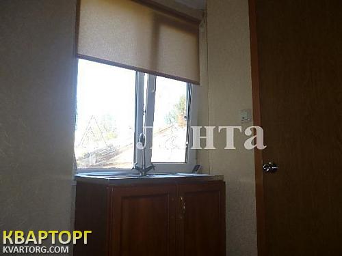 Sell 3-room apartment. Одесса, Черноморского Казачества — photo 10