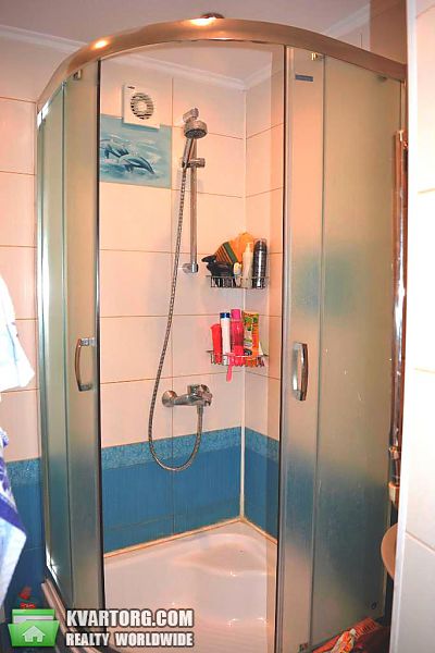 Sell 1-room apartment. Одесса, Промышленная / Великодоли — photo 3