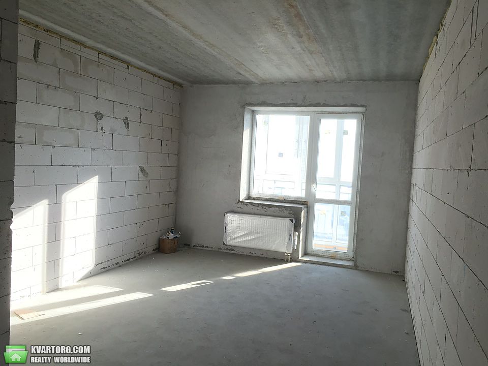 Sell 1-room apartment. Днепропетровск, Жовтневый — photo 6