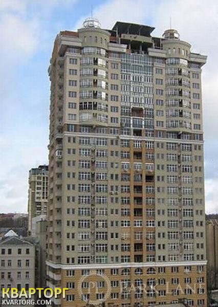 Rent out office. Киев, Саксаганского — photo 5