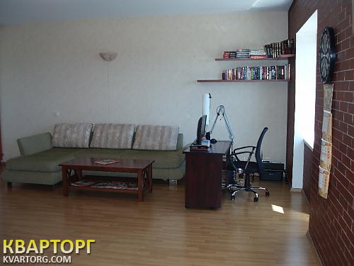Sell 1-room apartment. Одесса, седьмая — photo 1