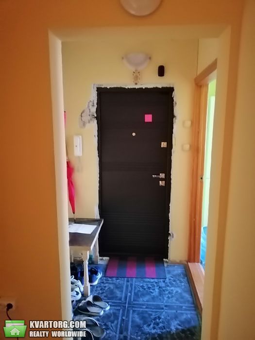 Sell 3-room apartment. Киев,  Озерная — photo 3