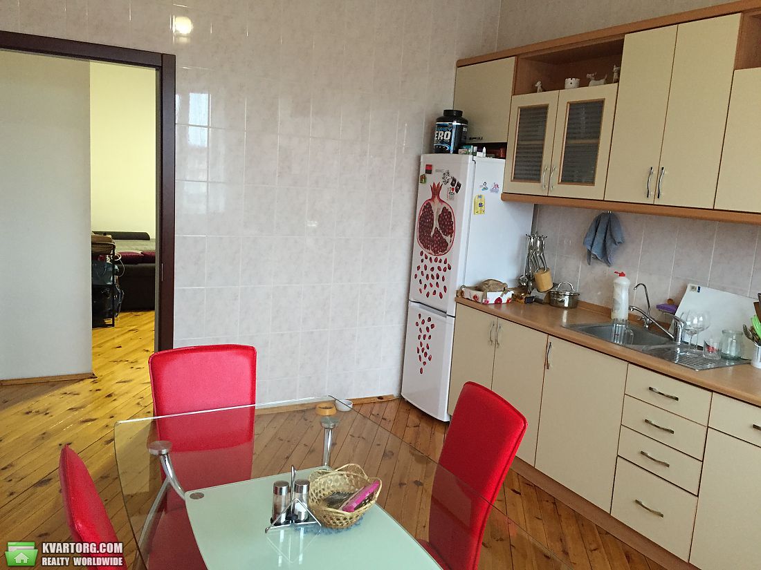 Sell house. Киевская обл., Фермерская — photo 10