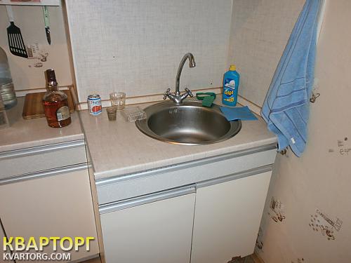 Sell 1-room apartment. Одесса, Глушко — photo 4