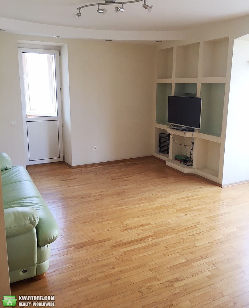 Sell 3-room apartment. Киев,  Верховного Совета бул — photo 2