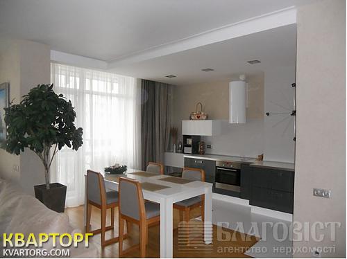 Sell 2-room apartment. Киев, Драгомирова — photo 4