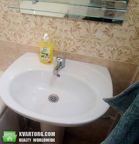 Rent out 1-room apartment. Киев,  Якубовского — photo 7