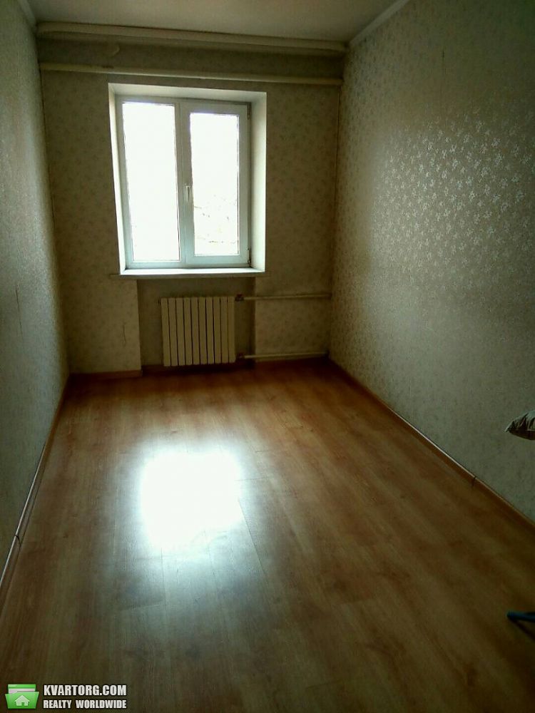 Sell 2-room apartment. Одесса, Сегедская — photo 3