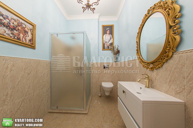 Sell 1-room apartment. Киев, трускавецкая — photo 3