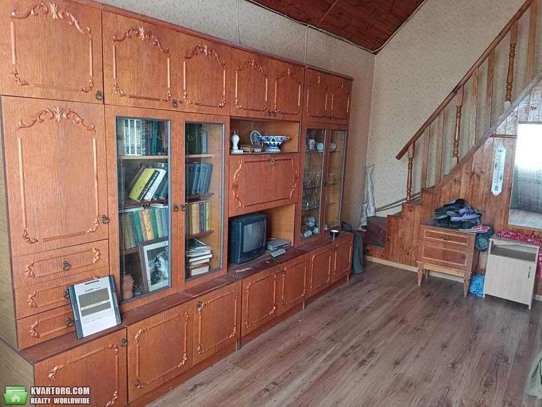 Sell house. Васильков, Погреби — photo 7