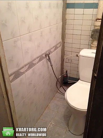 Sell 2-room apartment. Киев,  Русановский бул — photo 7