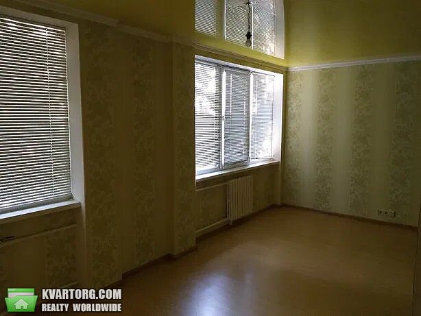 Sell 4-room apartment. Одесса, ул.Армейская — photo 5