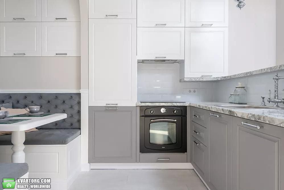 Rent out 2-room apartment. Киев,  Кудри — photo 3