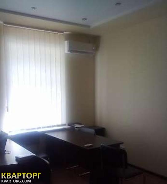 Rent out office. Донецк, Артема — photo 1