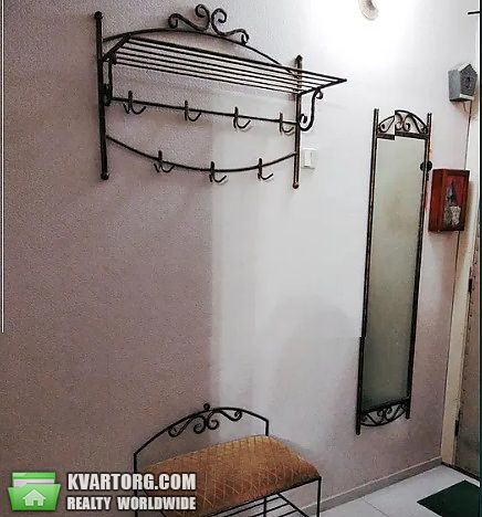 Sell 2-room apartment. Киев,  Туполева — photo 5