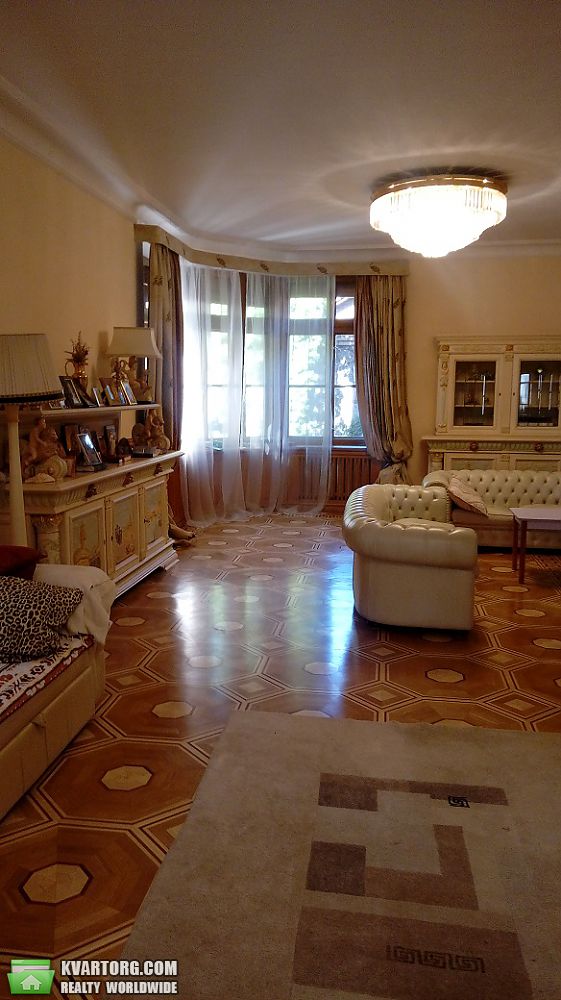 Sell house. Киев,  Красицкого — photo 7
