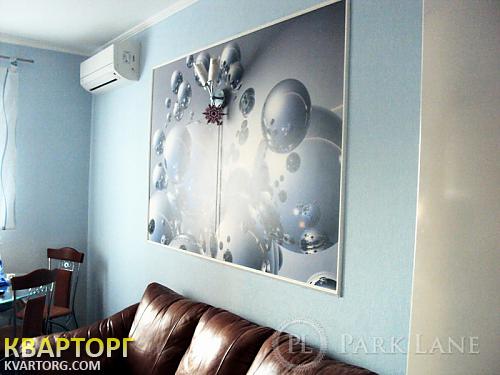 Sell 3-room apartment. Киев,  Григоренко пр — photo 2