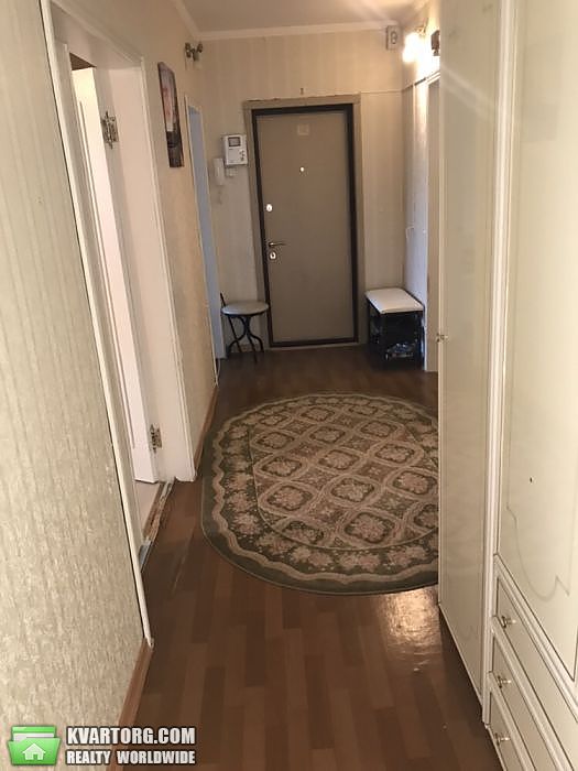 Sell 4-room apartment. Киев,  Порика — photo 7