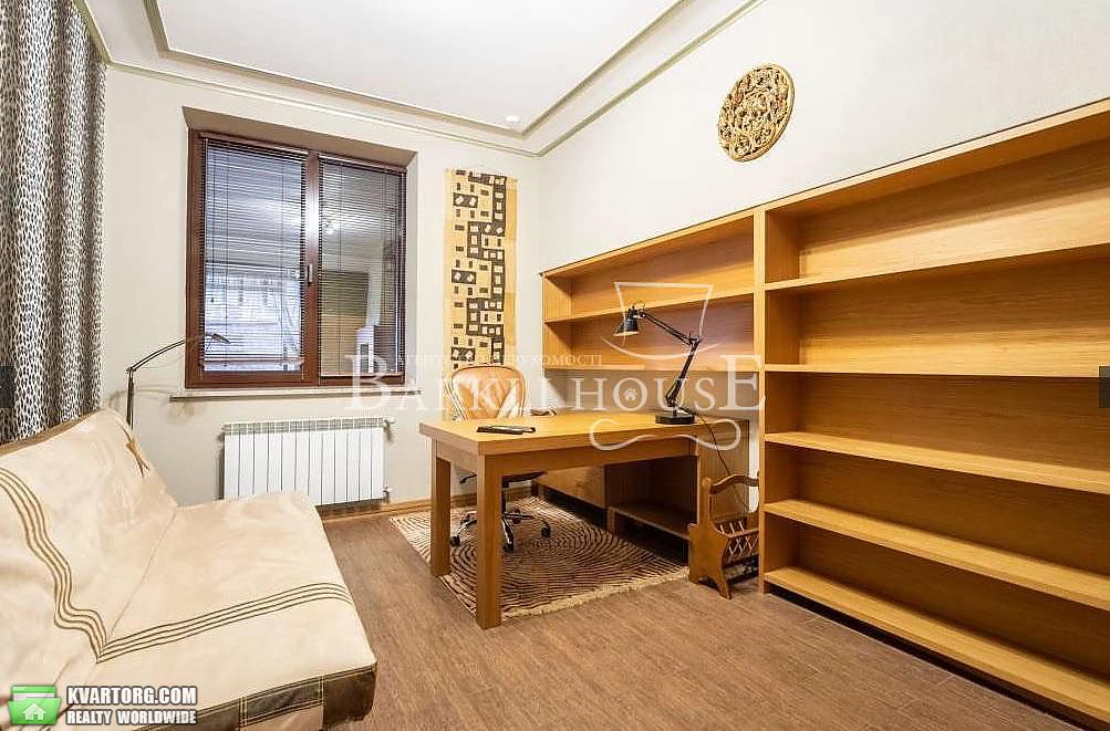 Rent out house. Киевская обл., Козин — photo 7