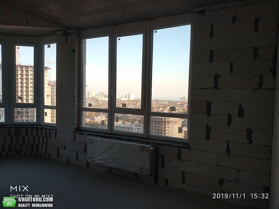 Sell 2-room apartment. Одесса, Березовая — photo 5