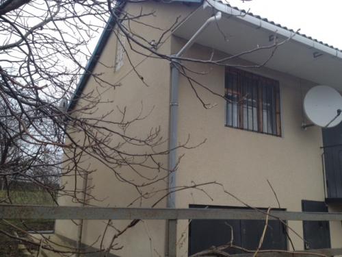 Sell house. Одесса, кооператив Джерело — photo 2