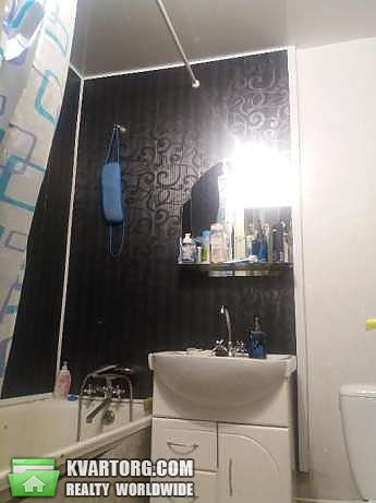 Sell 1-room apartment. Днепропетровск, Тополиная ул. — photo 3