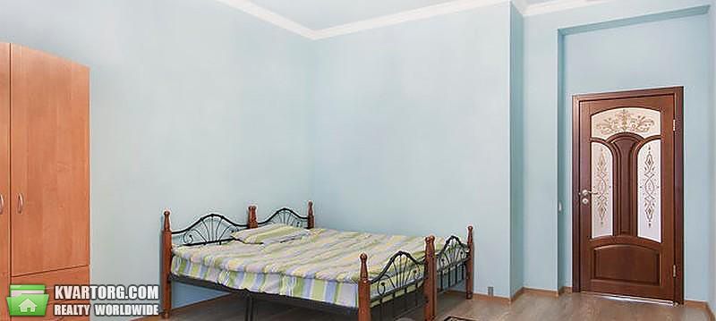 Rent out 4-room apartment. Киев,  Старонаводницкая — photo 5