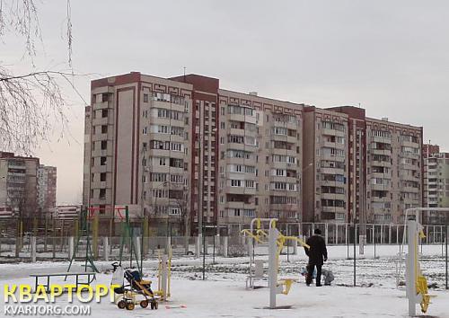 Sell 1-room apartment. Киев,  Маяковского — photo 4