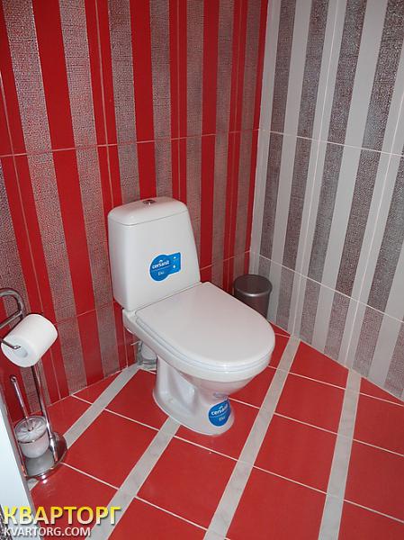 Sell house. Киев,  Садовая Осокорки — photo 3