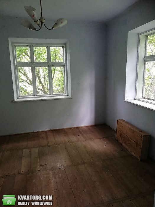 Sell house. Ивано-Франковск, Центральная — photo 7