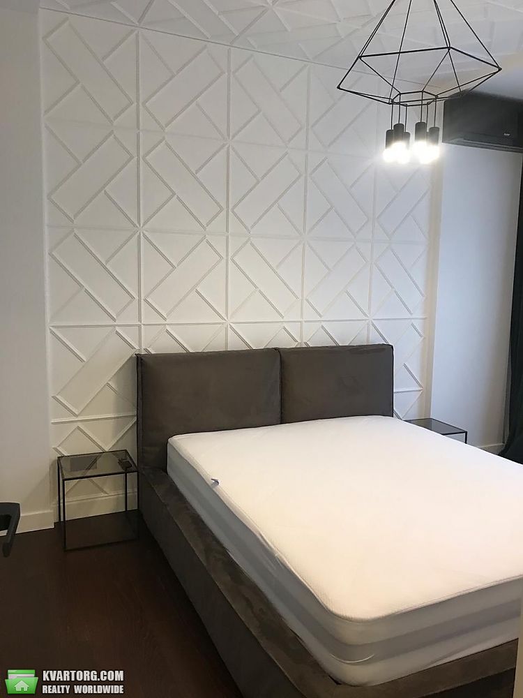 Rent out 1-room apartment. Одесса, Военный Спуск — photo 5