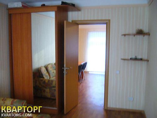Rent out office. Киев,  Малиновского — photo 3