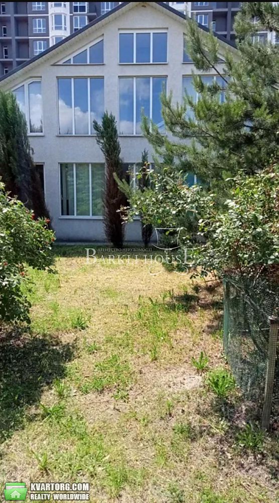 Rent out house. Киевская обл., Буча — photo 8