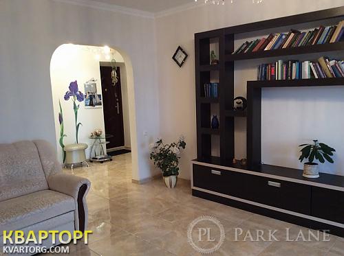 Sell 1-room apartment. Киев, Ломоносова — photo 6